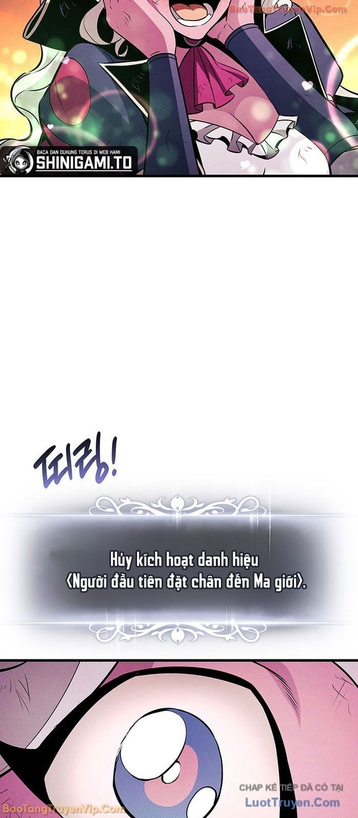 Chương 226