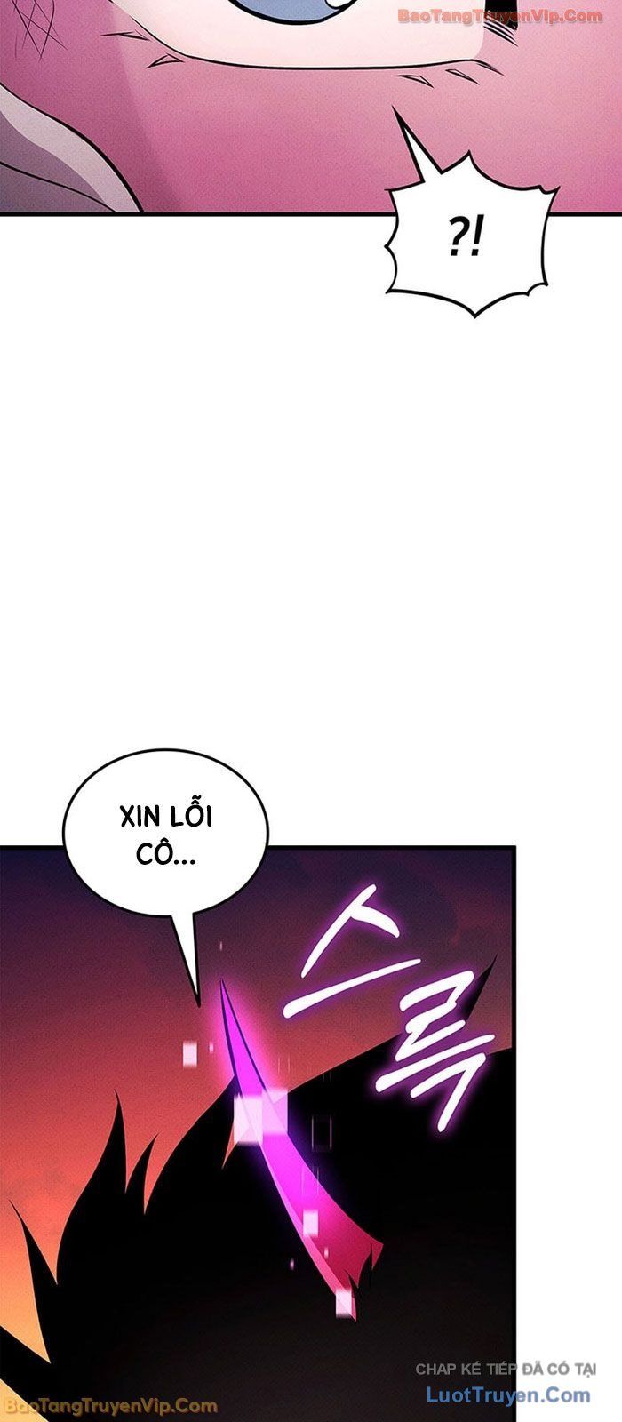 Chương 226