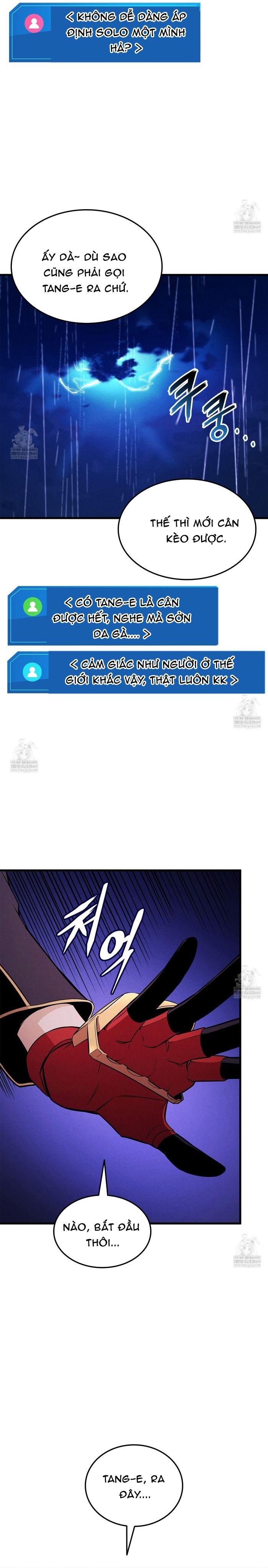 Chương 227