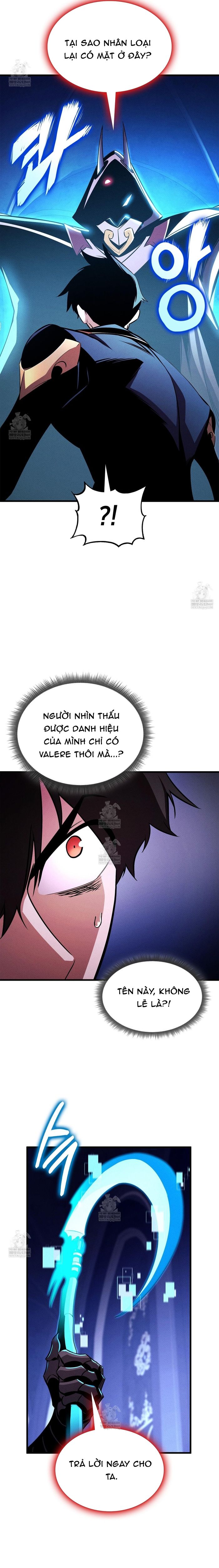 Chương 227
