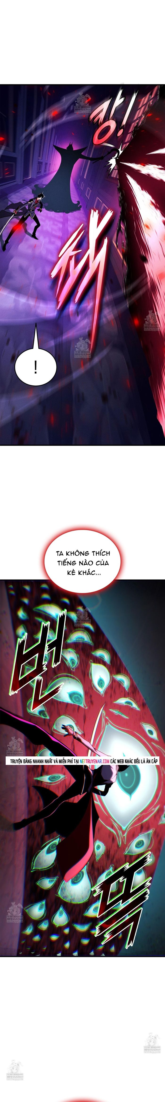 Chương 227
