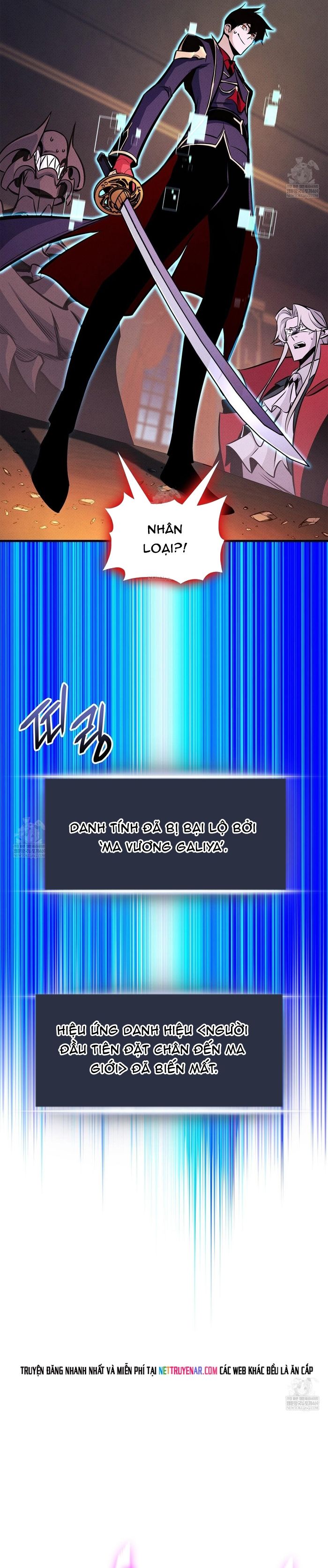 Chương 227