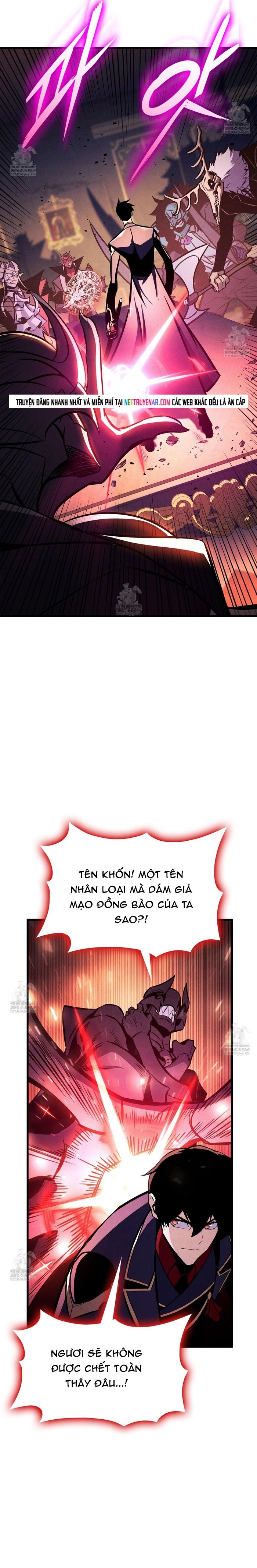 Chương 227