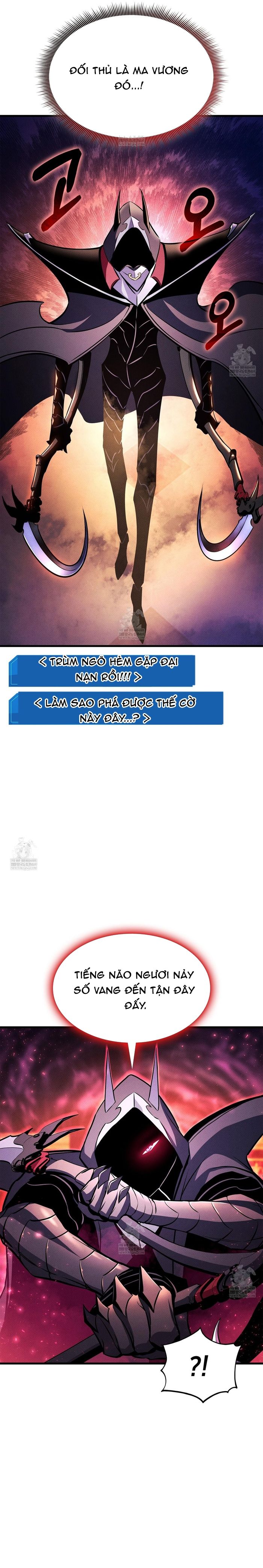 Chương 227