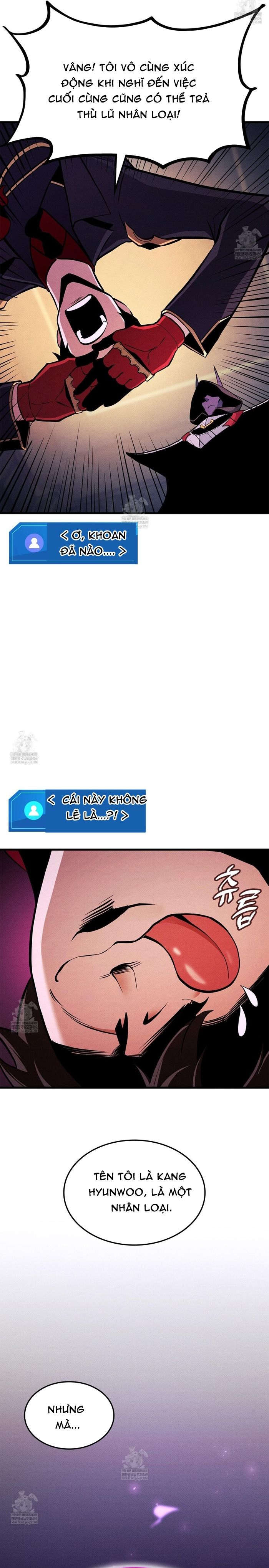 Chương 227