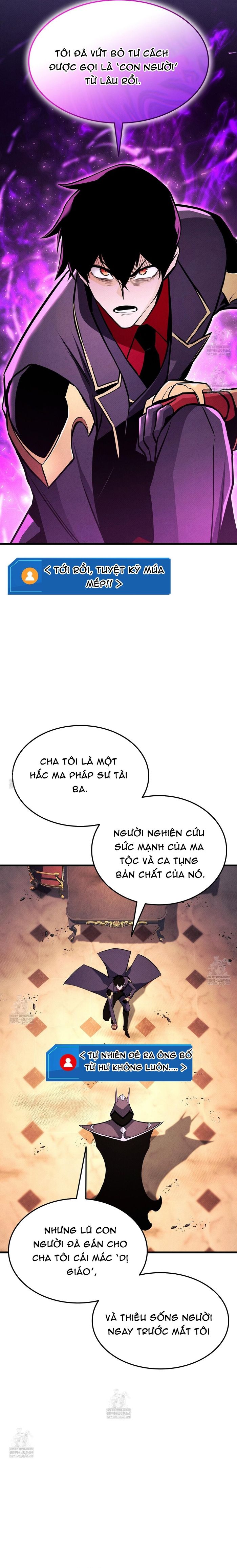 Chương 227
