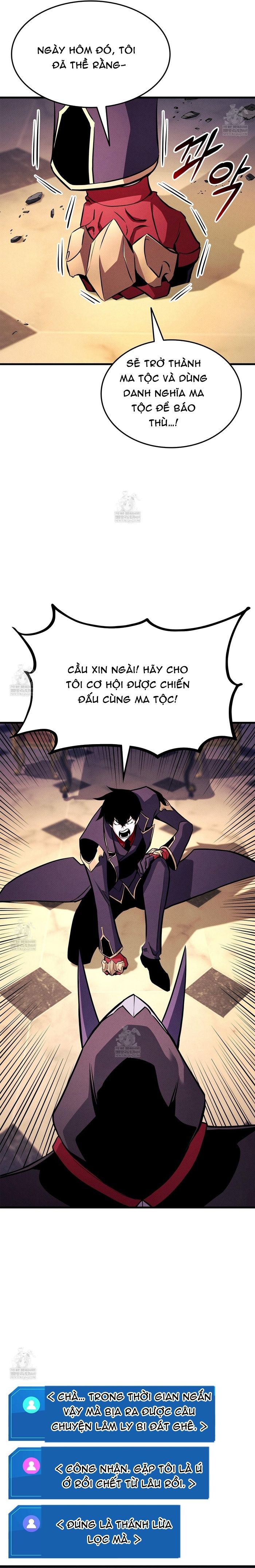 Chương 227