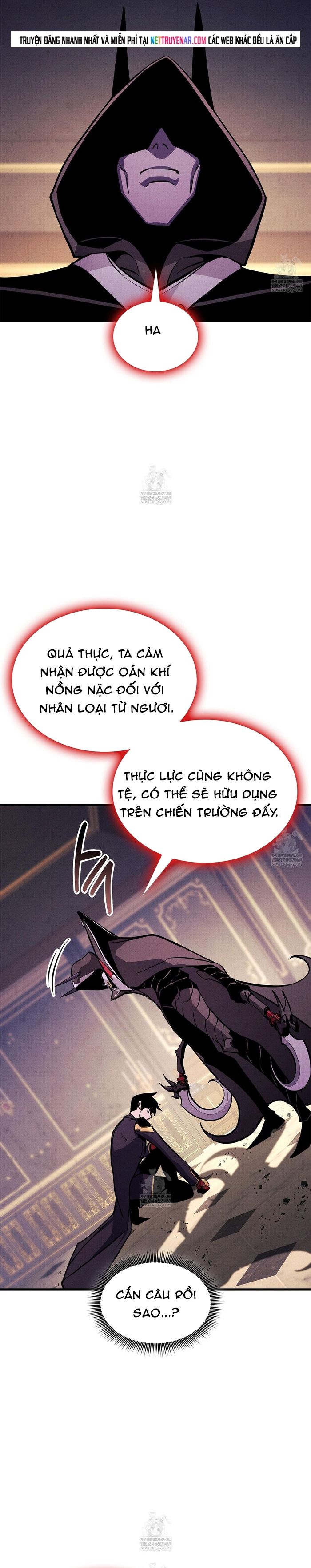 Chương 227