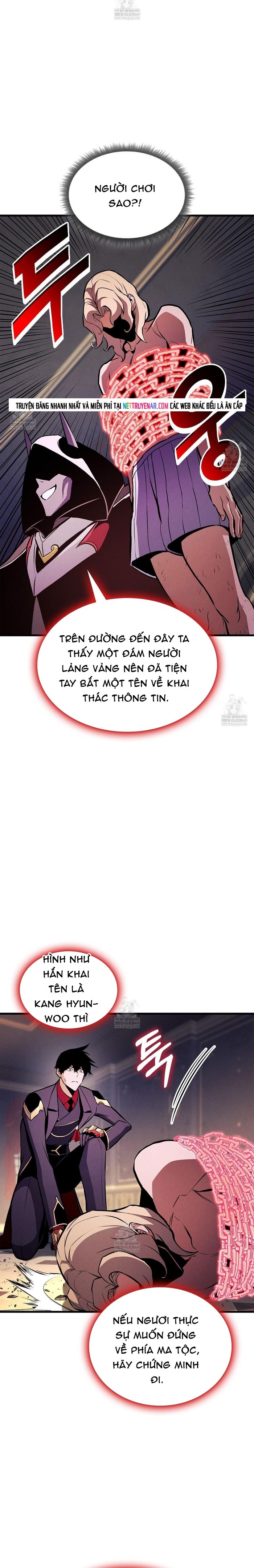 Chương 227