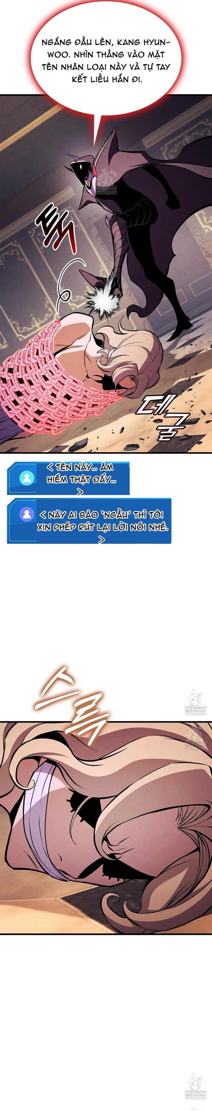 Chương 227