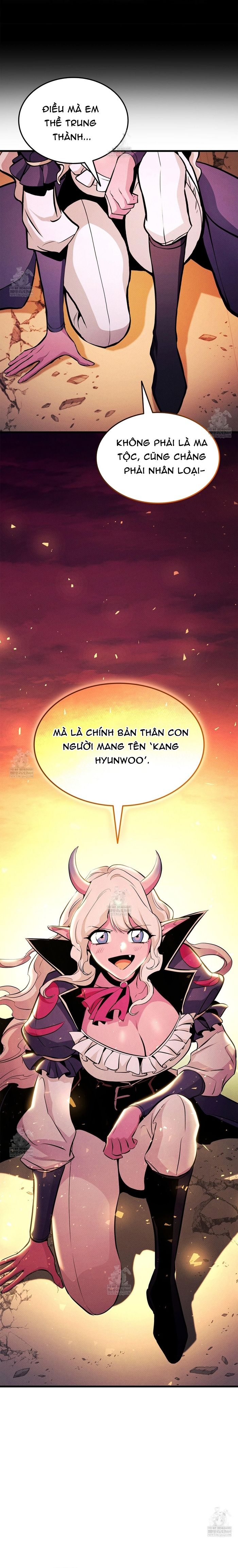 Chương 227