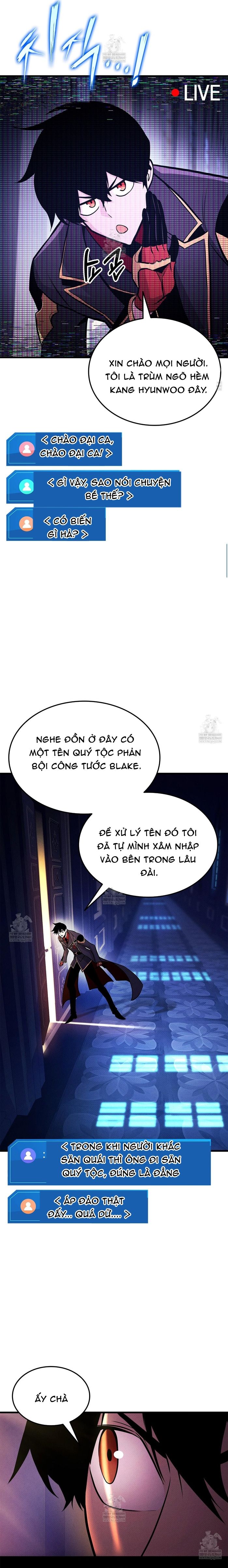 Chương 227