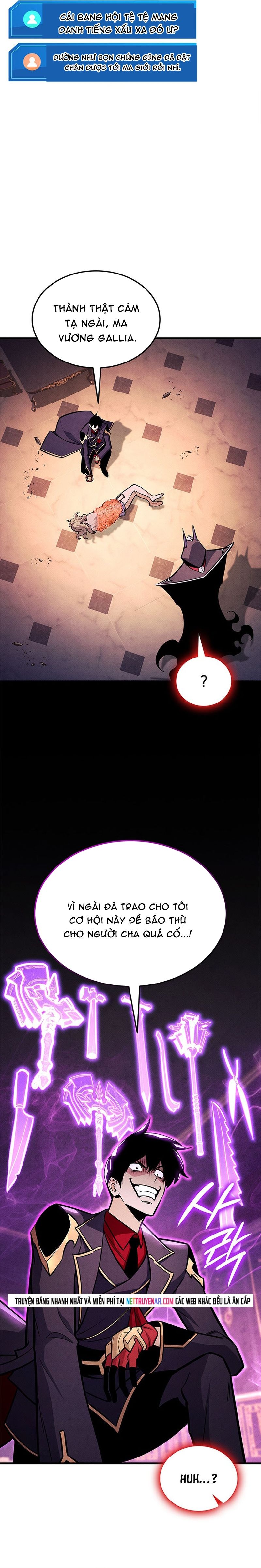 Chương 228