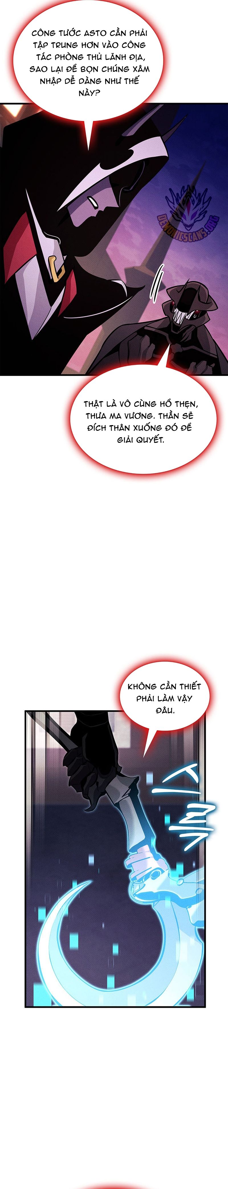Chương 228