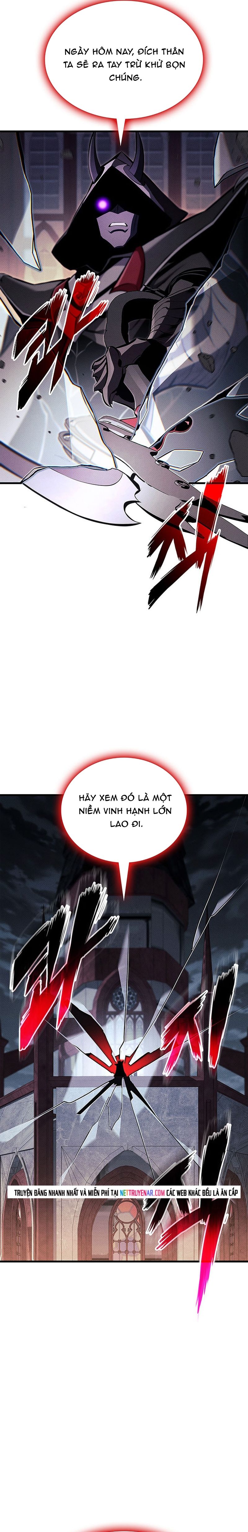Chương 228
