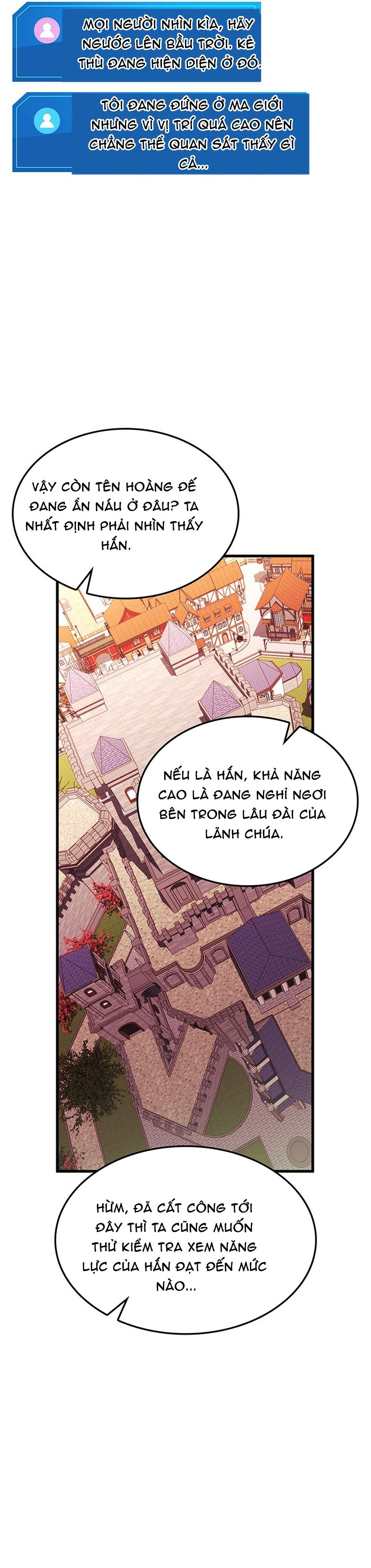 Chương 228