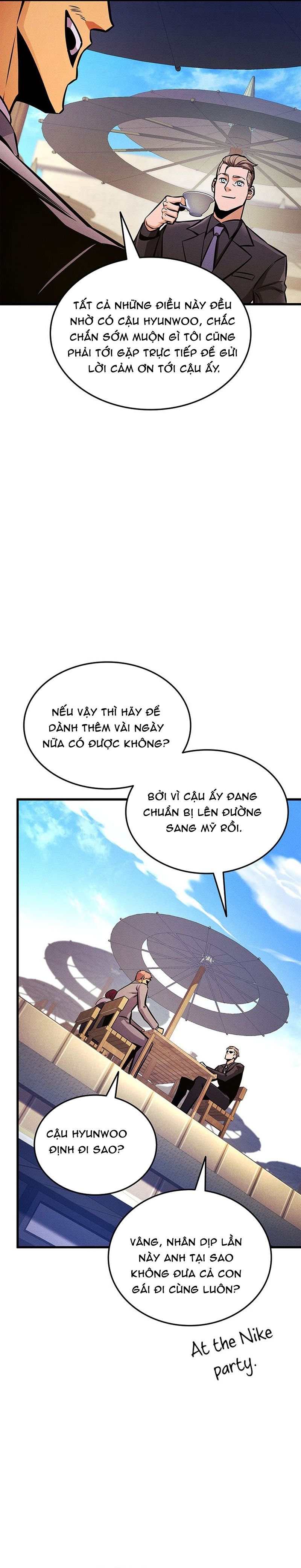 Chương 228