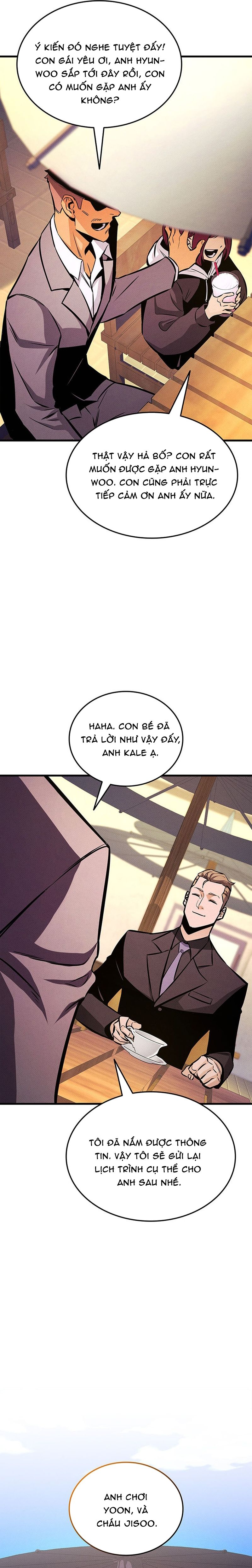 Chương 228