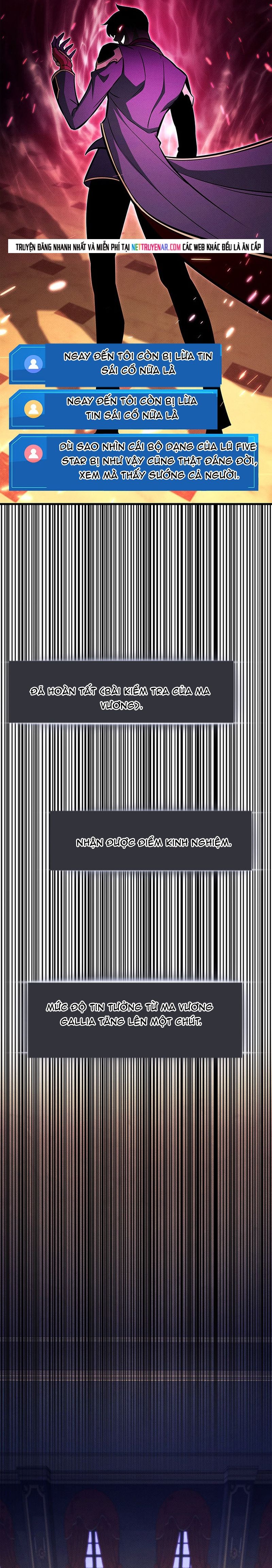 Chương 228