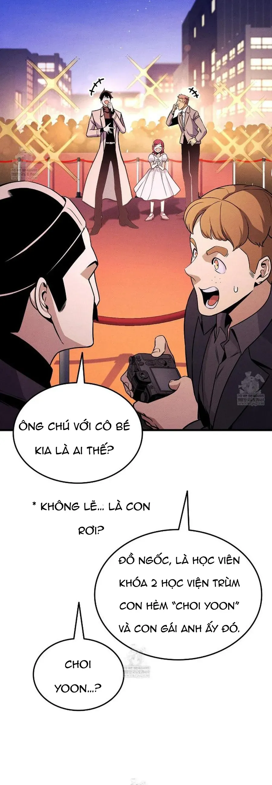 Chương 229