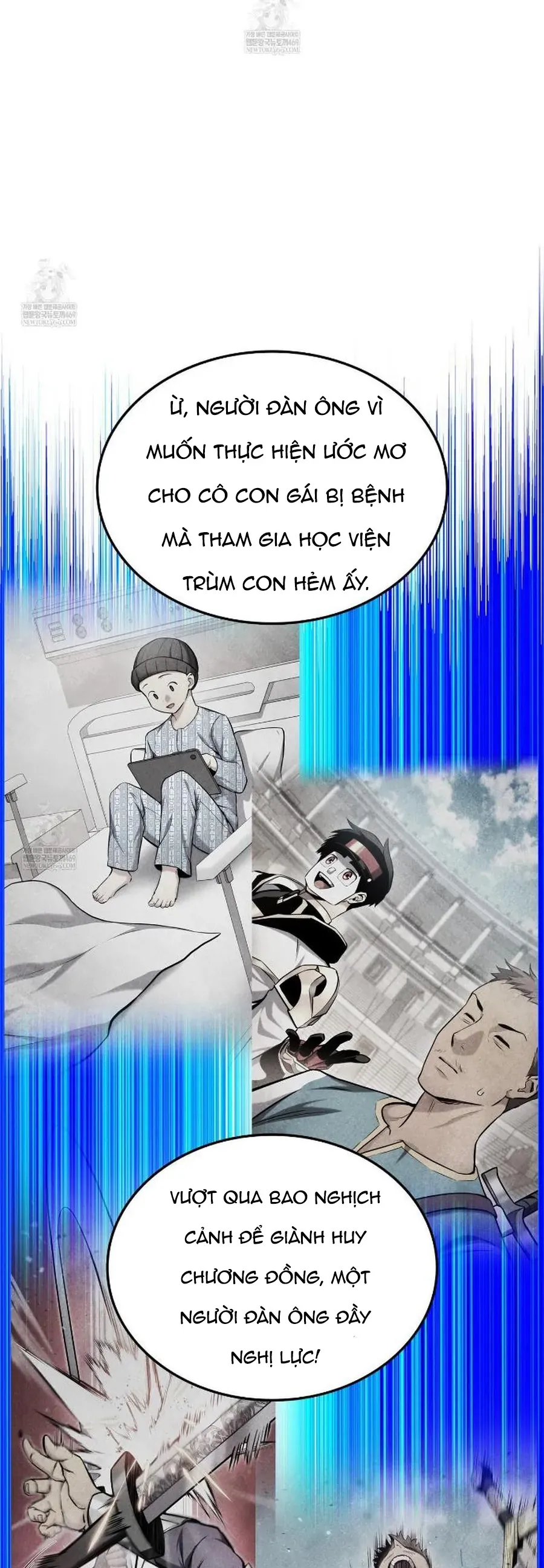 Chương 229