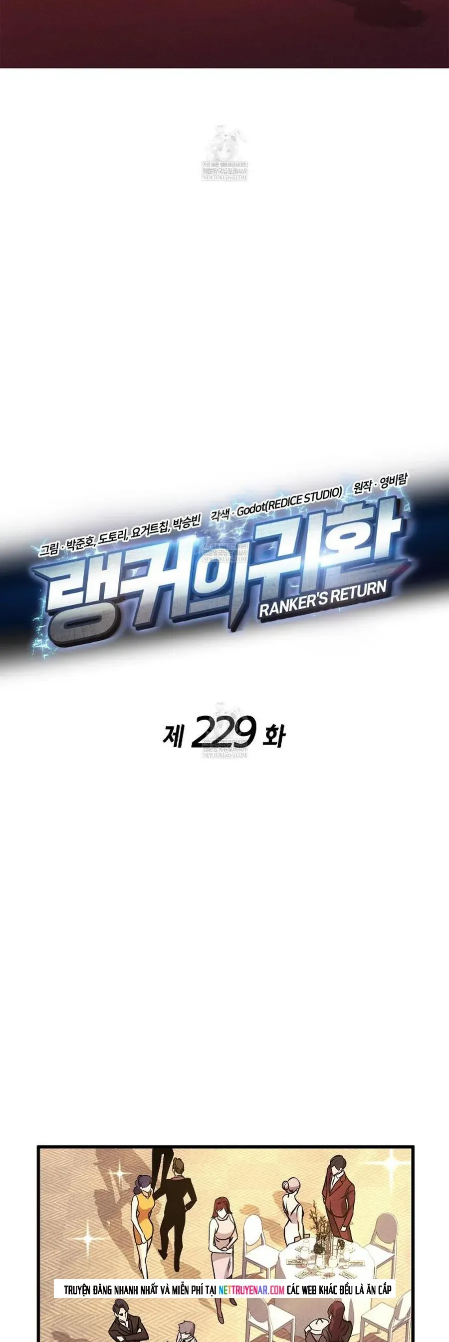 Chương 229