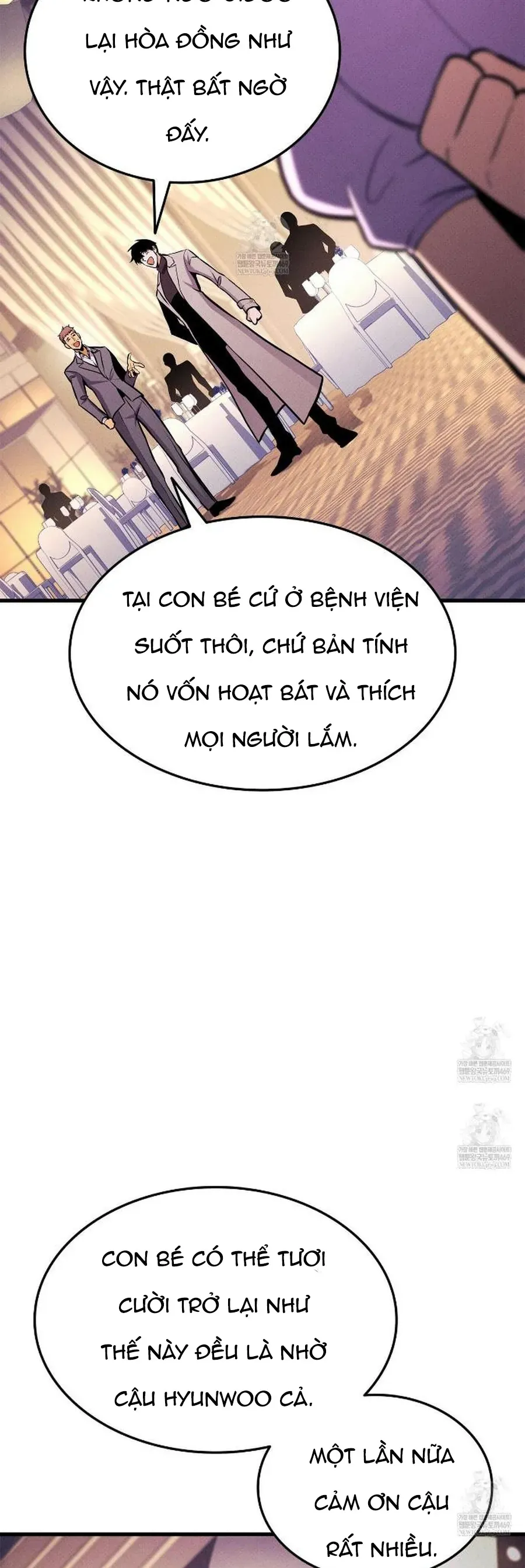 Chương 229