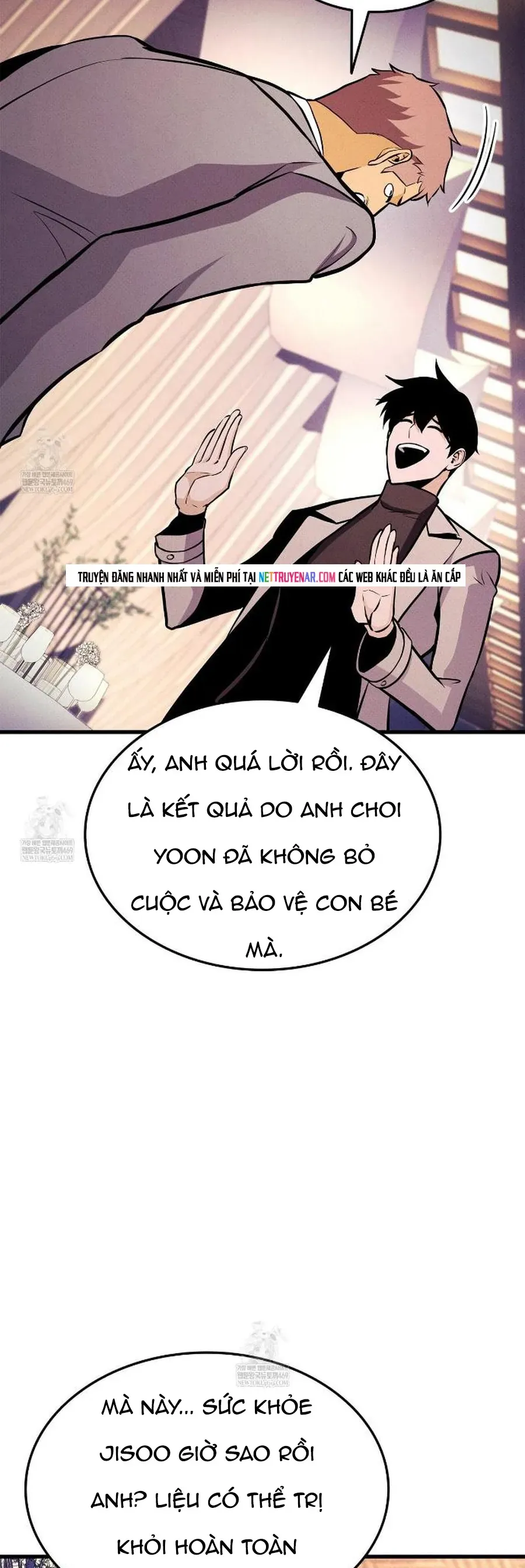 Chương 229