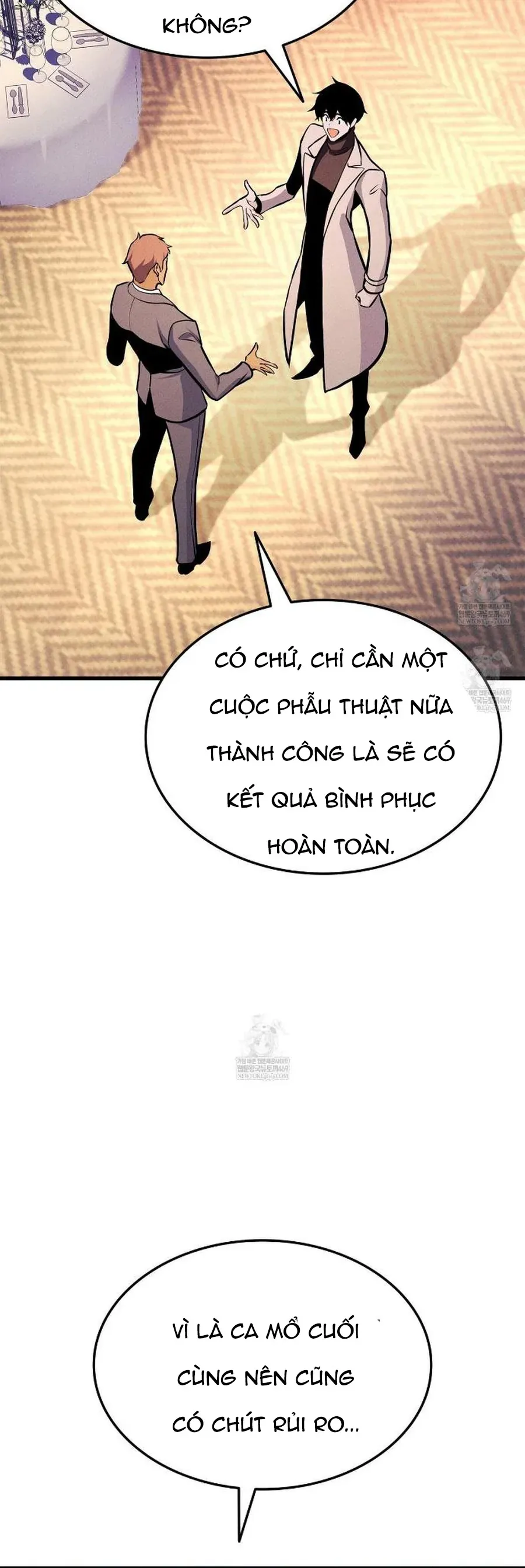 Chương 229