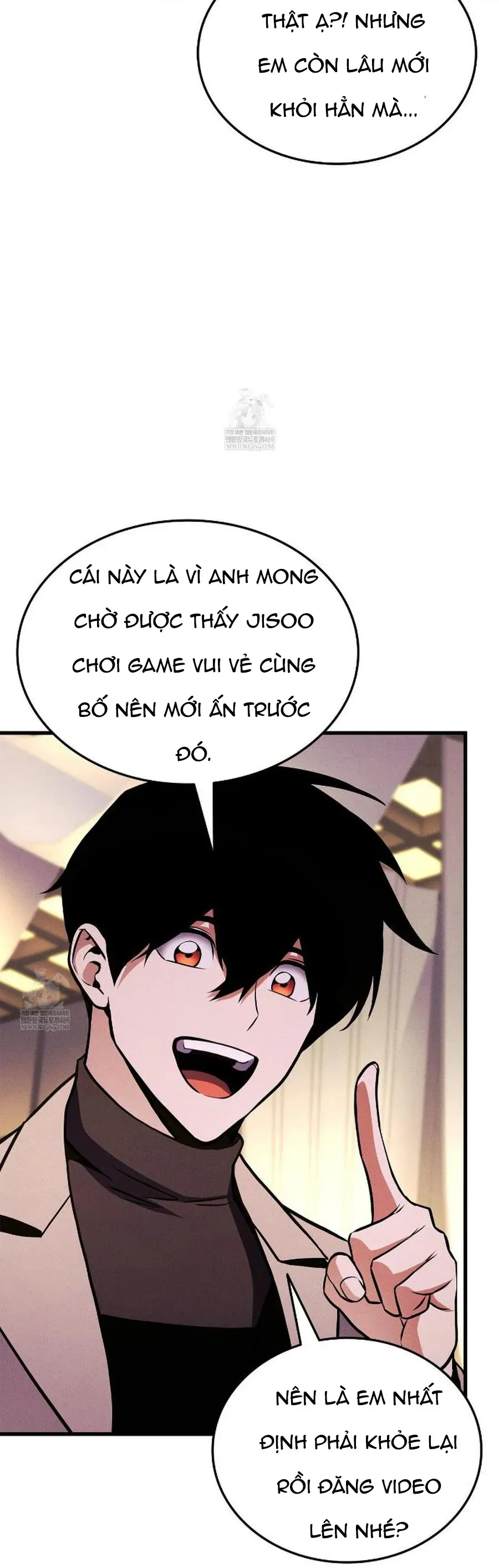 Chương 229