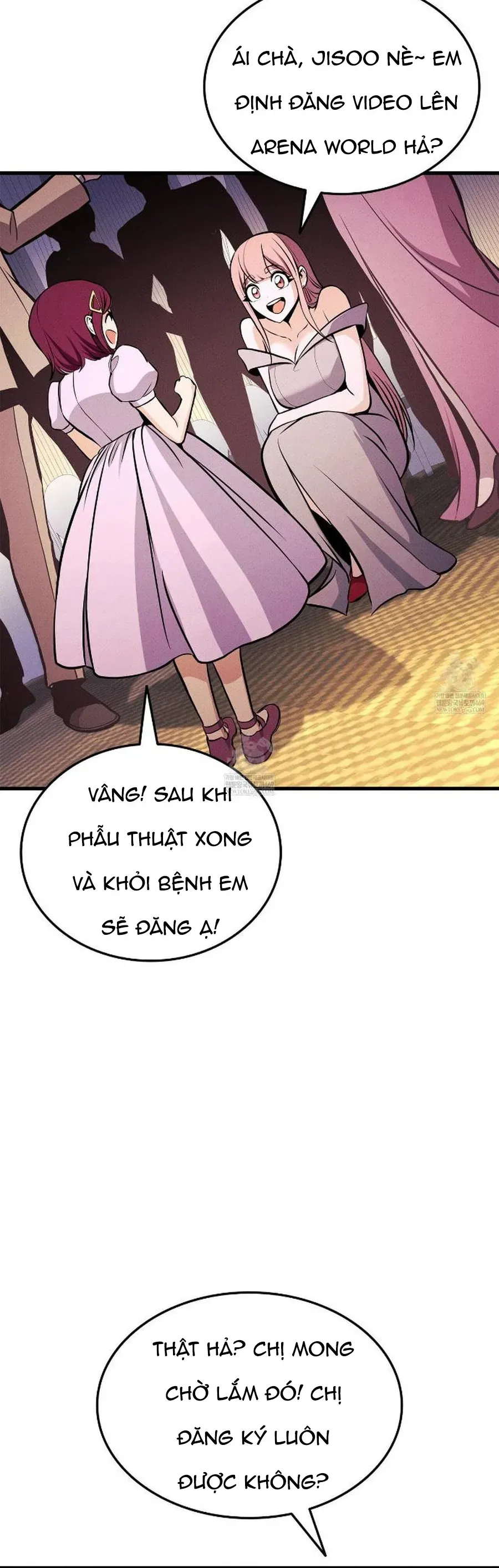 Chương 229