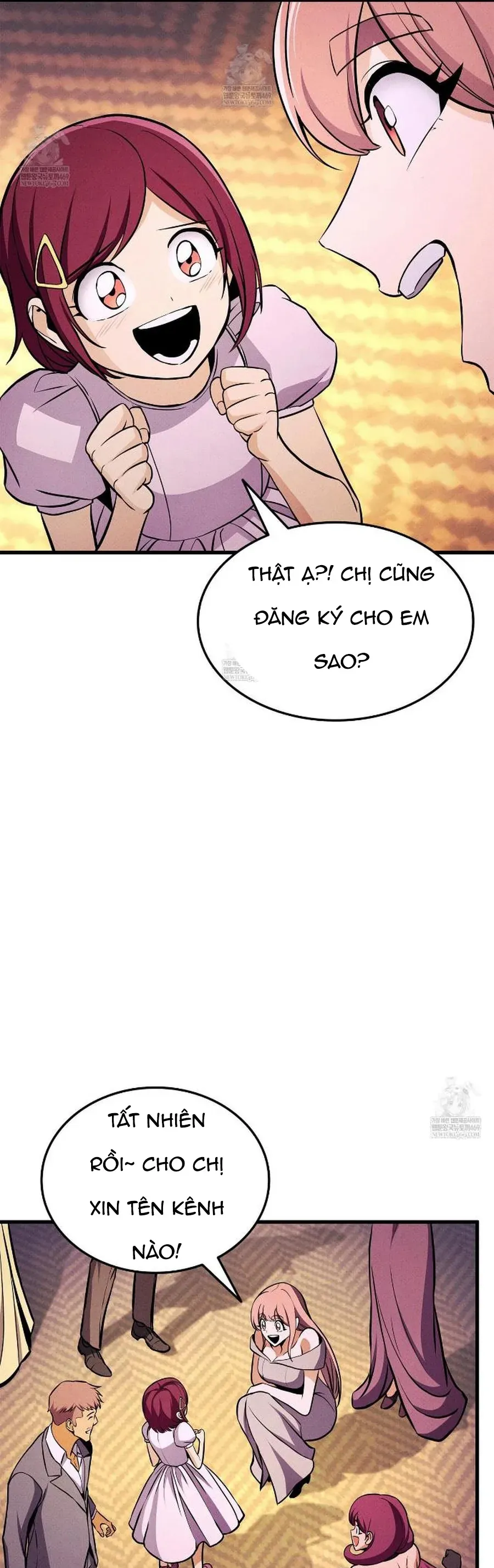 Chương 229