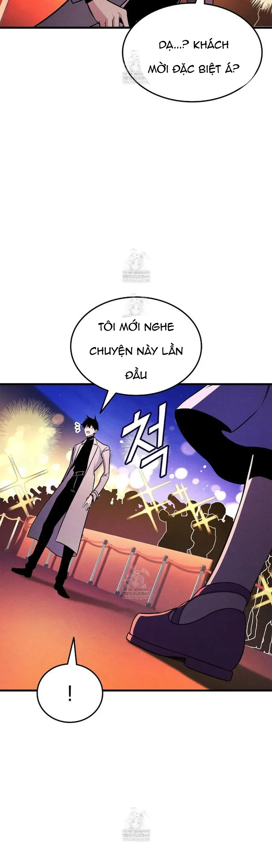 Chương 229