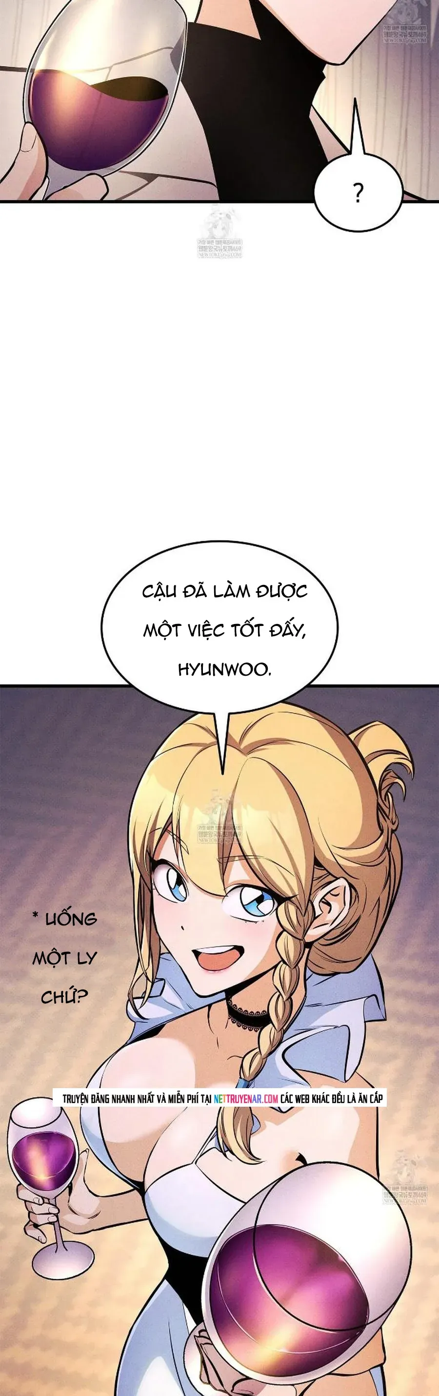 Chương 229
