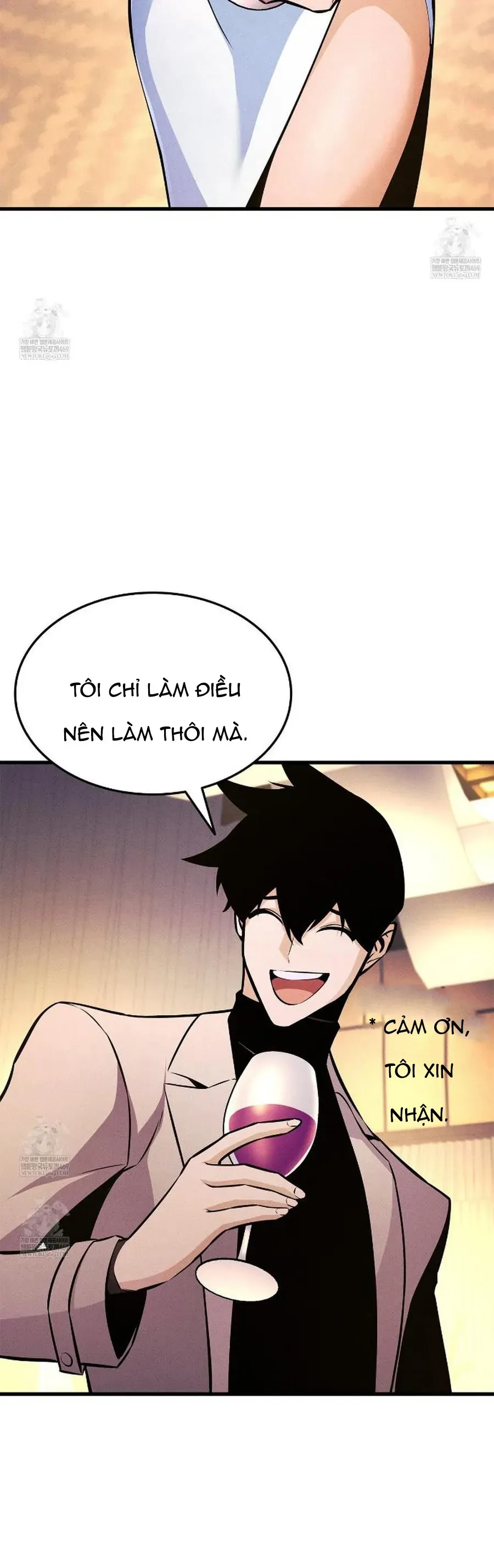 Chương 229