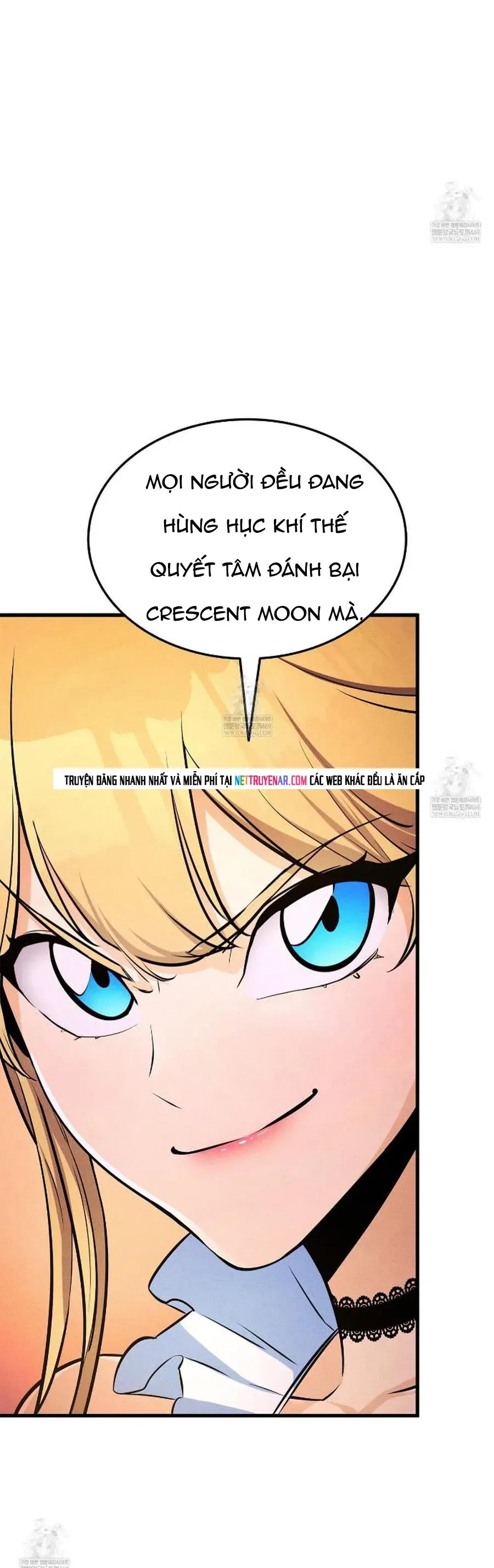 Chương 229