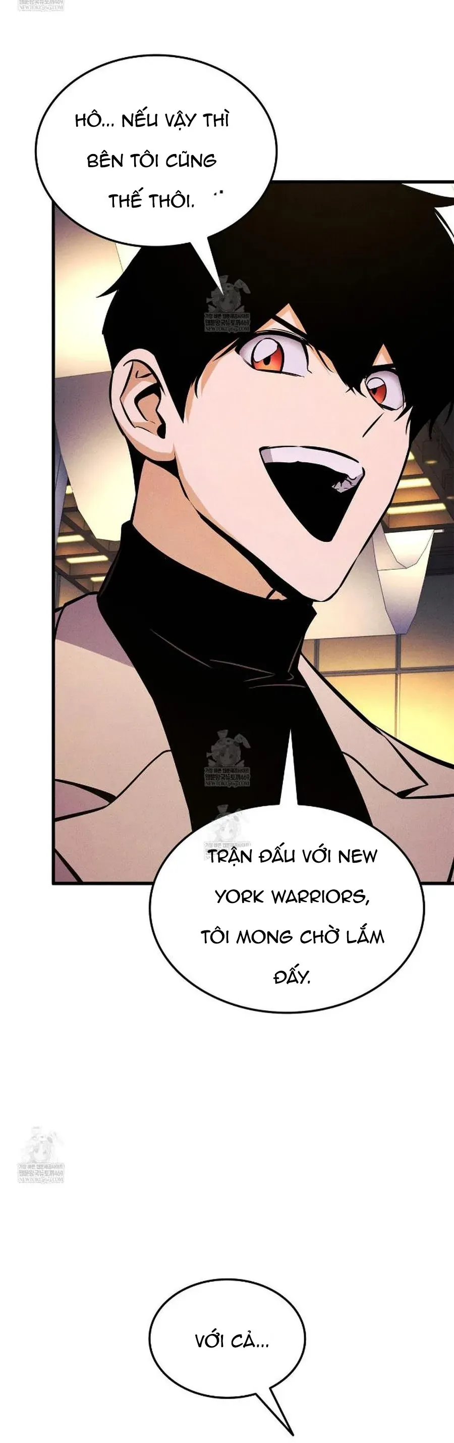 Chương 229