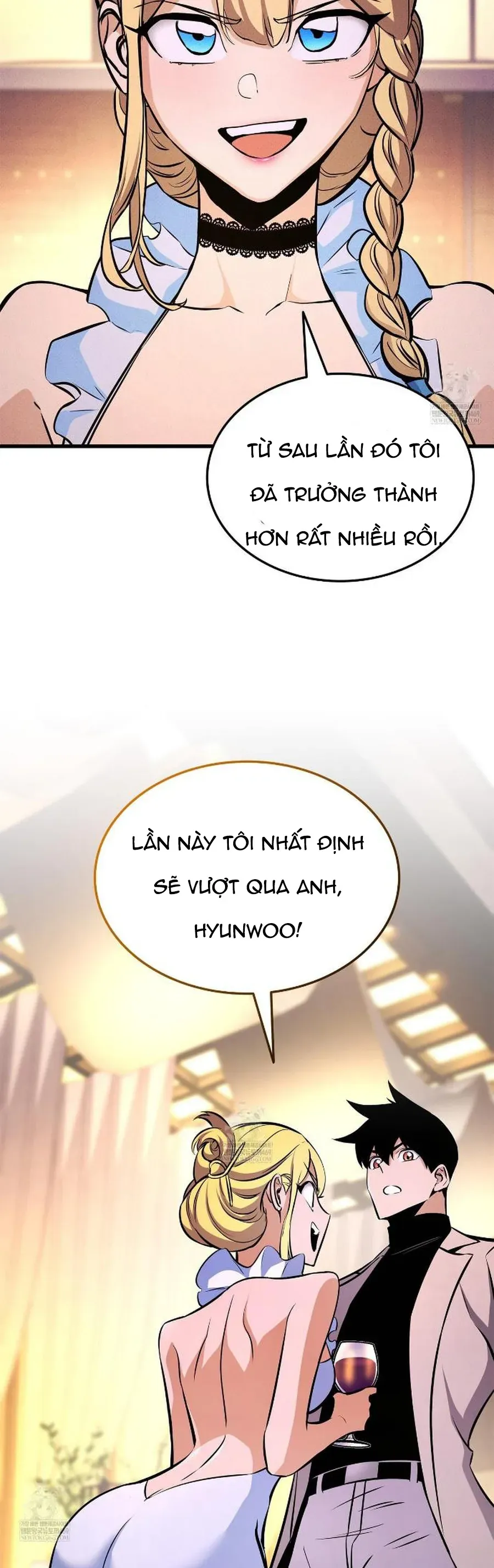 Chương 229