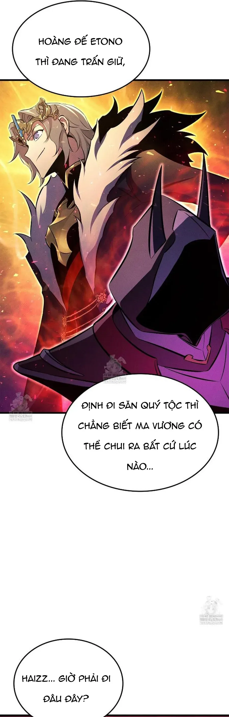 Chương 229