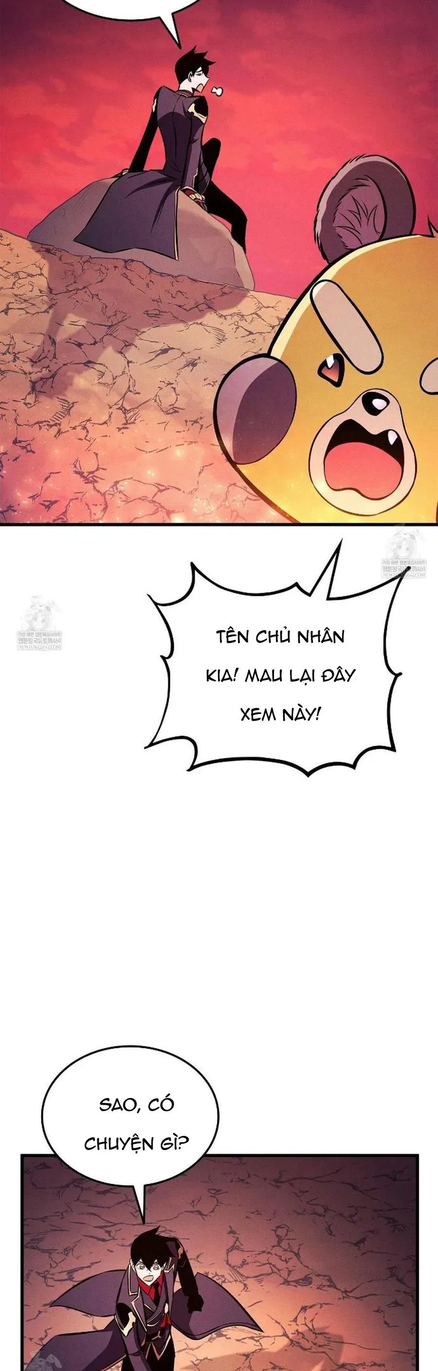 Chương 229