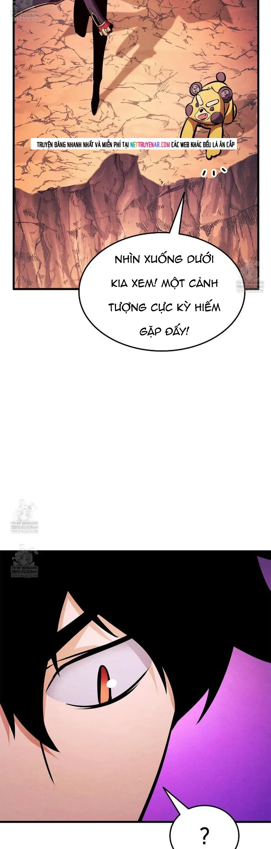 Chương 229