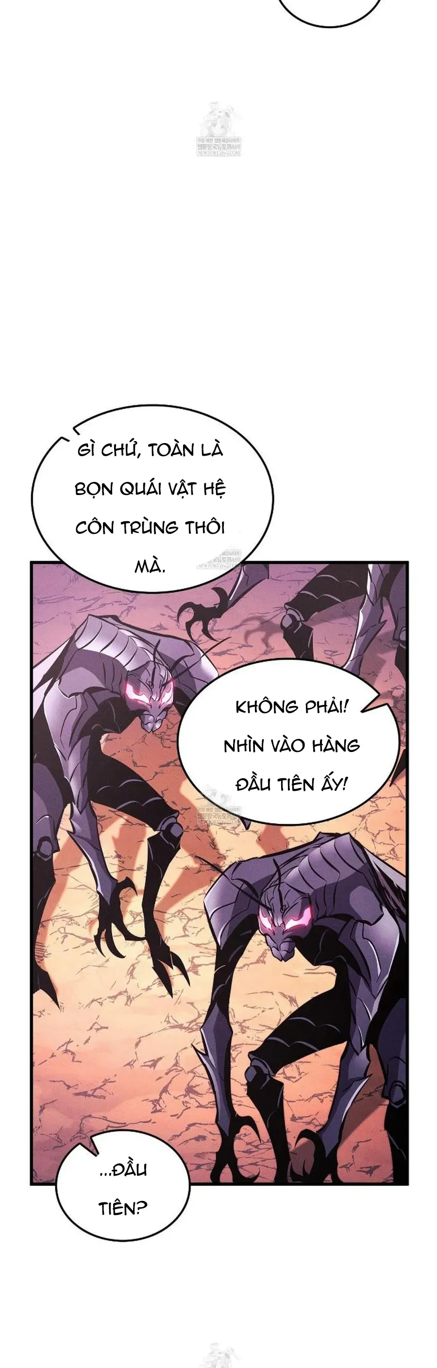 Chương 229
