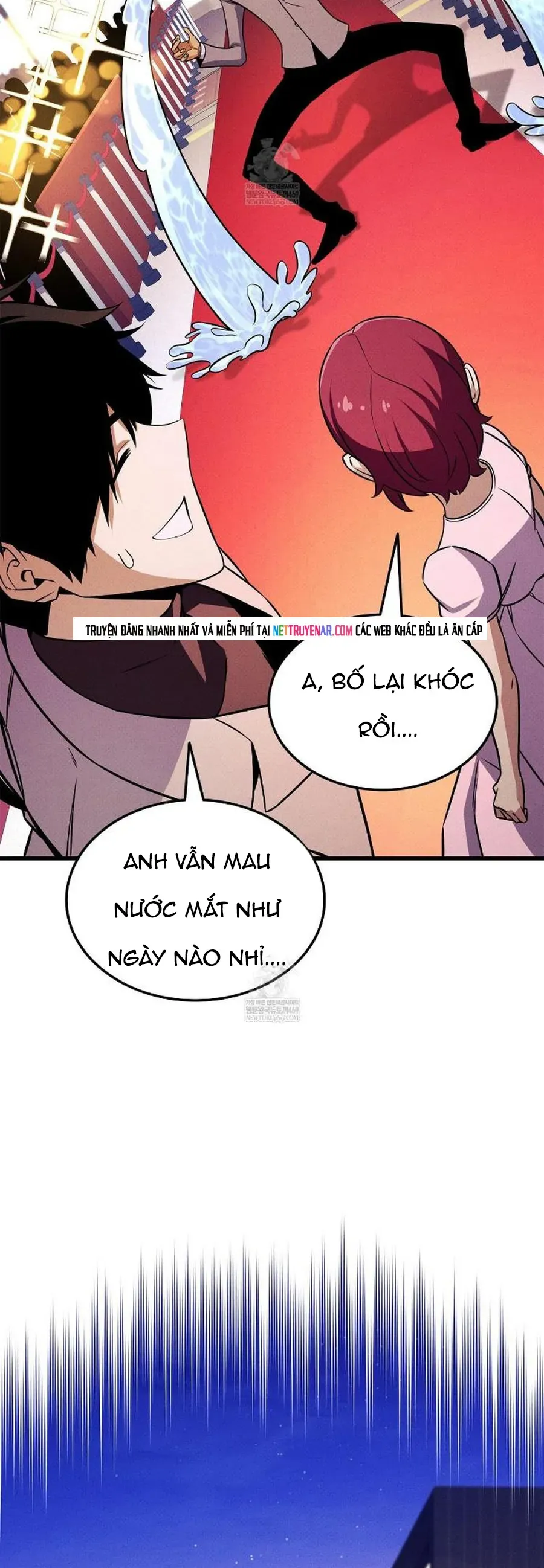 Chương 229