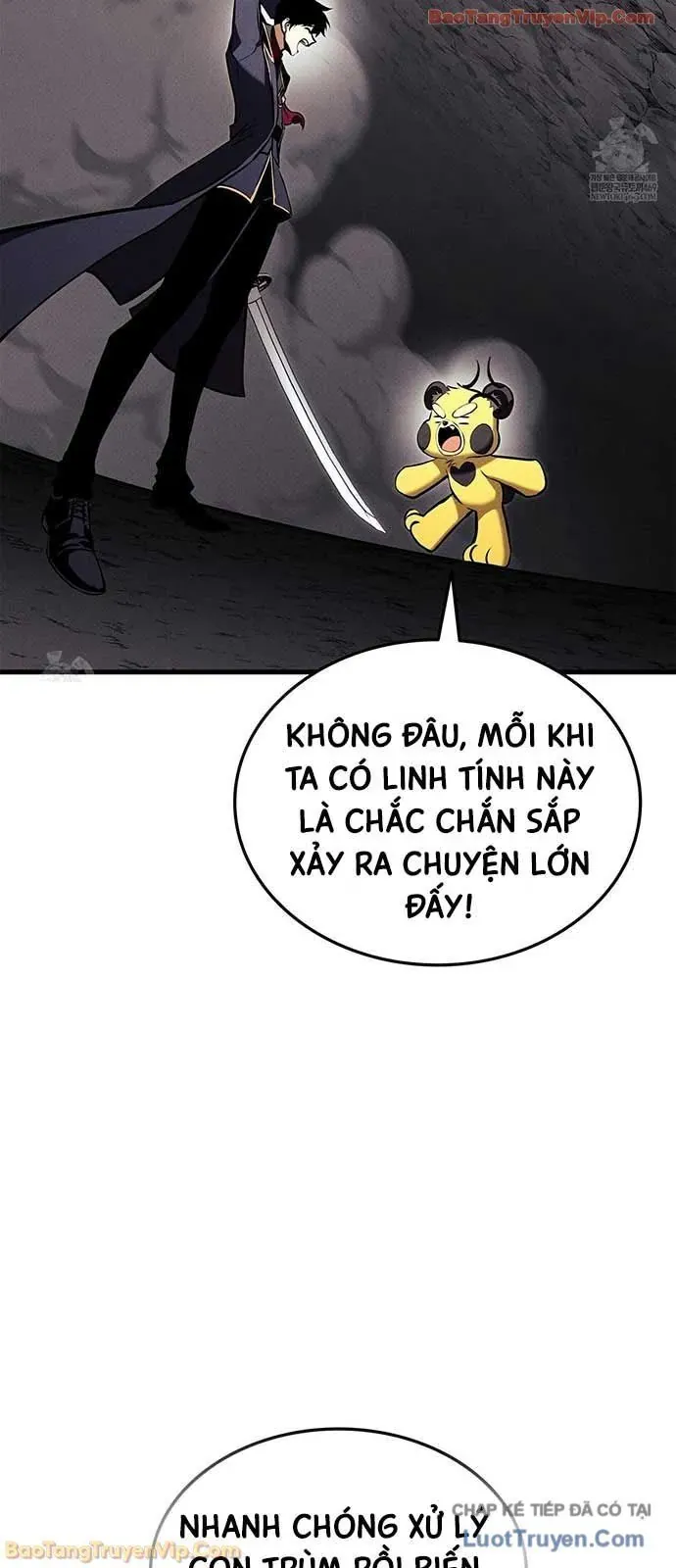 Chương 230