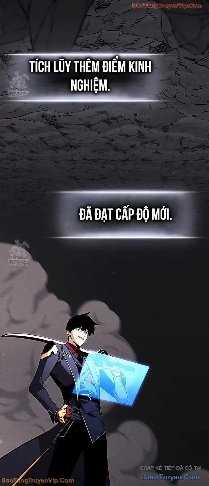 Chương 230