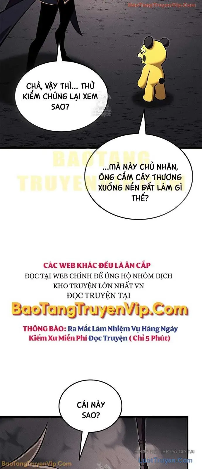 Chương 230