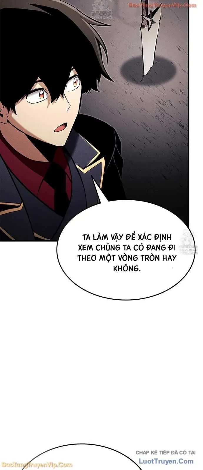 Chương 230
