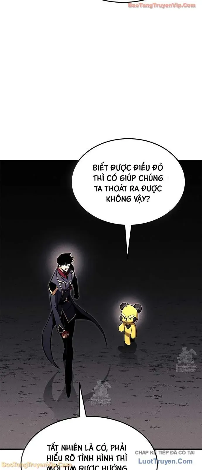 Chương 230