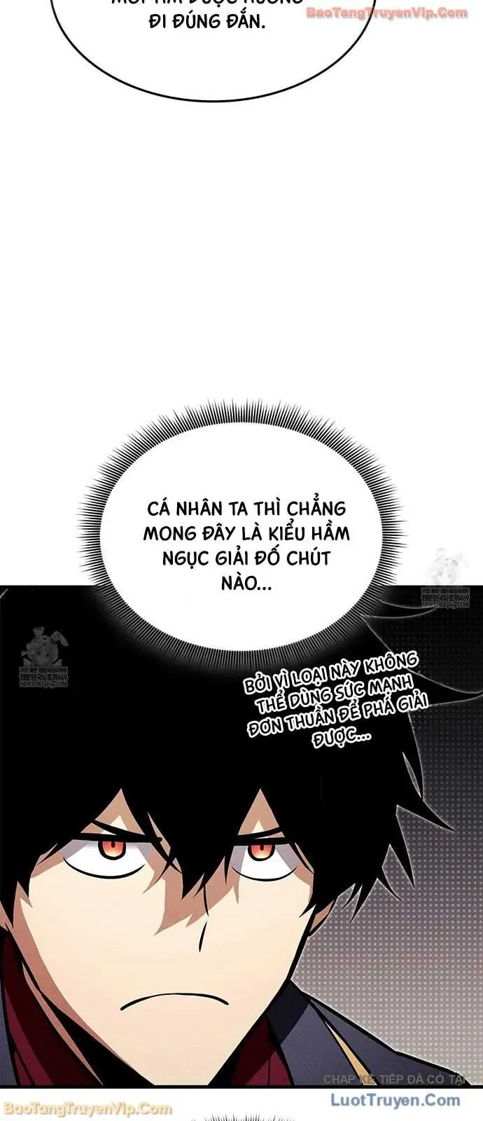 Chương 230