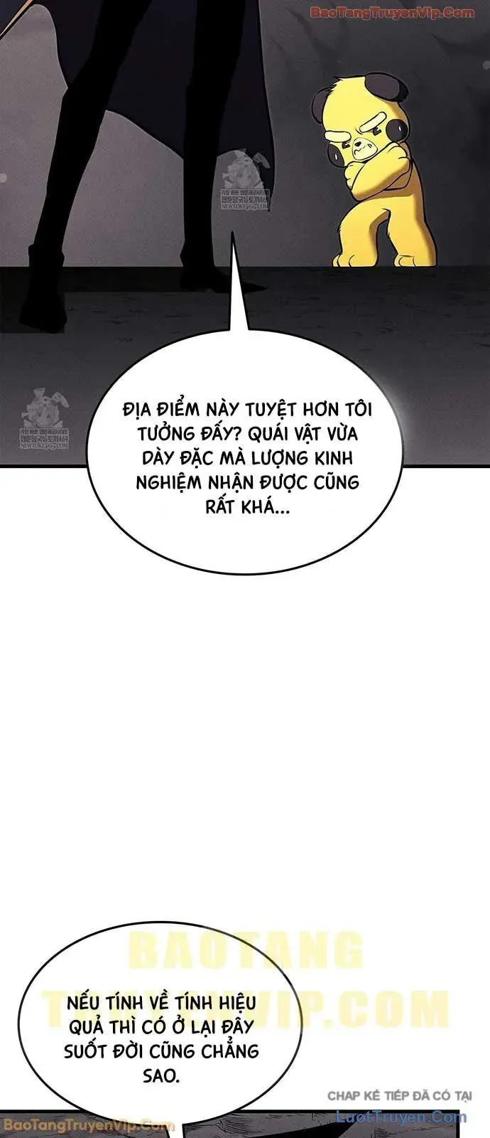 Chương 230